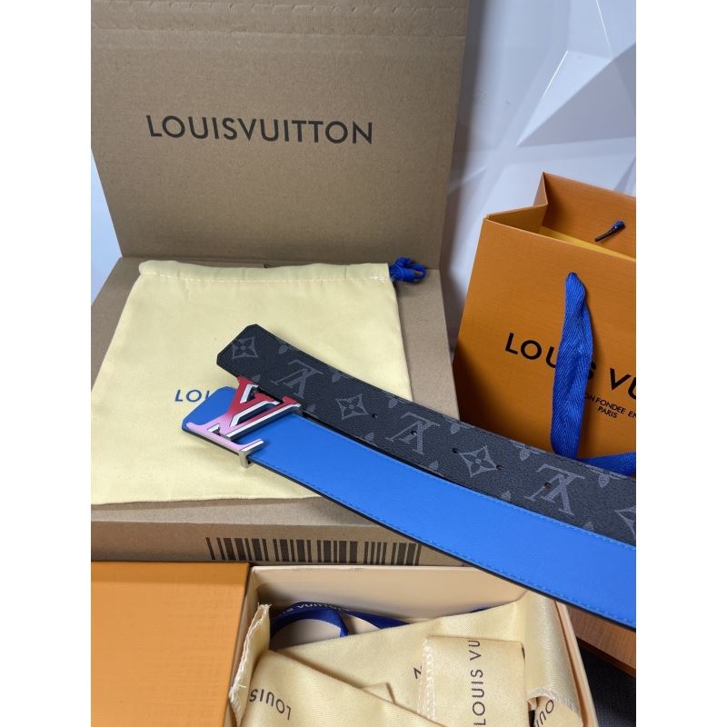 l**is V*t*n belts